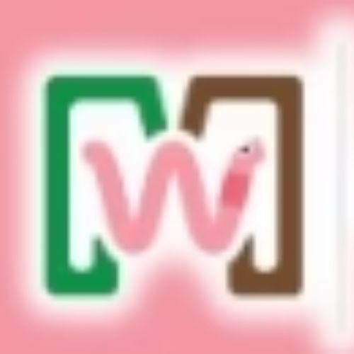 Meme's Worms